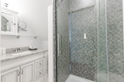 Photo 17 at 6713 Arbutus Street, S.W. Marine, Vancouver West