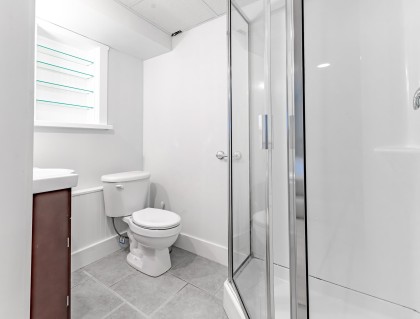 Photo 26 at 6713 Arbutus Street, S.W. Marine, Vancouver West