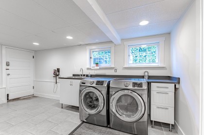 Photo 22 at 6713 Arbutus Street, S.W. Marine, Vancouver West