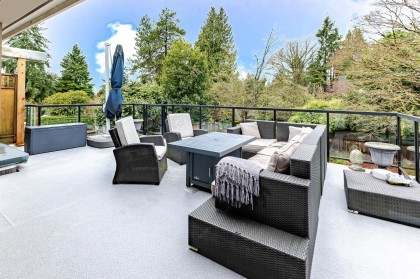 Photo 28 at 6713 Arbutus Street, S.W. Marine, Vancouver West