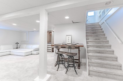 Photo 24 at 6713 Arbutus Street, S.W. Marine, Vancouver West