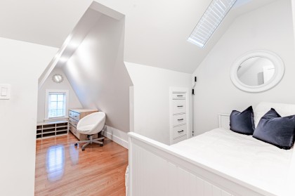 Photo 15 at 6713 Arbutus Street, S.W. Marine, Vancouver West