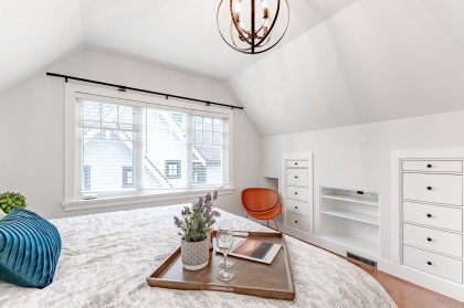 Photo 19 at 6713 Arbutus Street, S.W. Marine, Vancouver West