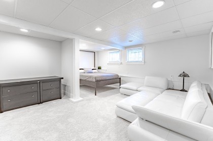 Photo 25 at 6713 Arbutus Street, S.W. Marine, Vancouver West