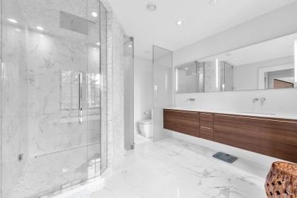 Photo 9 at 6299 Angus Drive, South Granville, Vancouver West