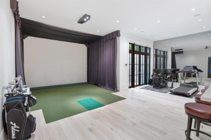 Photo 10 at 6299 Angus Drive, South Granville, Vancouver West