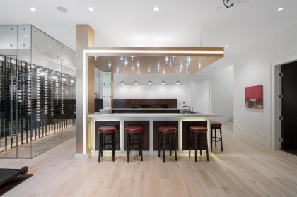 Photo 11 at 6299 Angus Drive, South Granville, Vancouver West