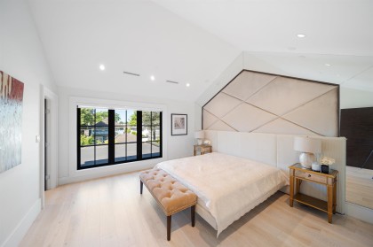 Photo 8 at 6299 Angus Drive, South Granville, Vancouver West