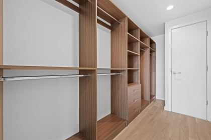 Photo 12 at 202 - 3963 Uplands Way, Cypress Park Estates, West Vancouver