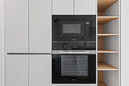 Photo 7 at 202 - 3963 Uplands Way, Cypress Park Estates, West Vancouver