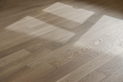 Photo 5 at 202 - 3963 Uplands Way, Cypress Park Estates, West Vancouver