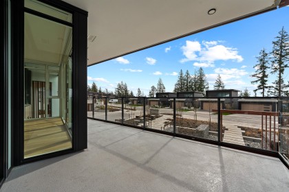 Photo 14 at 202 - 3963 Uplands Way, Cypress Park Estates, West Vancouver