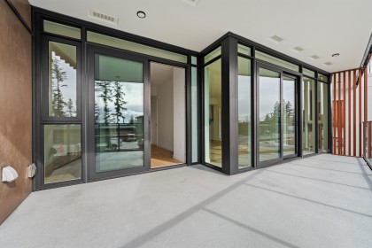 Photo 15 at 202 - 3963 Uplands Way, Cypress Park Estates, West Vancouver