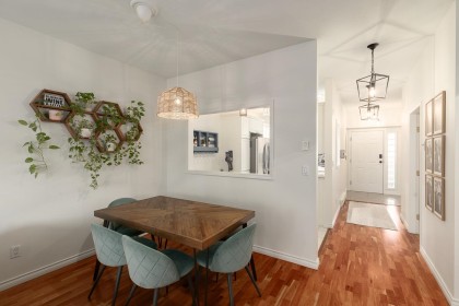 Photo 6 at PH2 - 2577 Willow Street, Fairview VW, Vancouver West