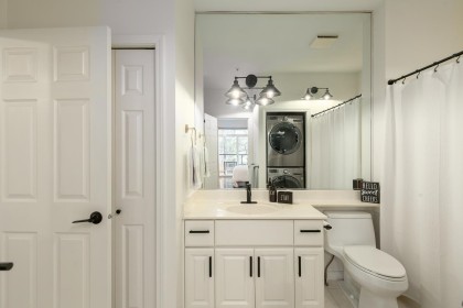 Photo 20 at PH2 - 2577 Willow Street, Fairview VW, Vancouver West