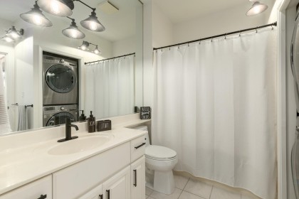 Photo 21 at PH2 - 2577 Willow Street, Fairview VW, Vancouver West