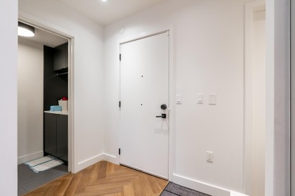 Photo 23 at 404 - 458 W 63rd Avenue, Marpole, Vancouver West