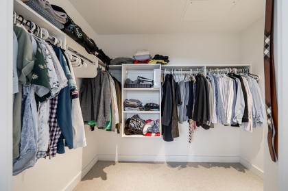 Photo 16 at 404 - 458 W 63rd Avenue, Marpole, Vancouver West