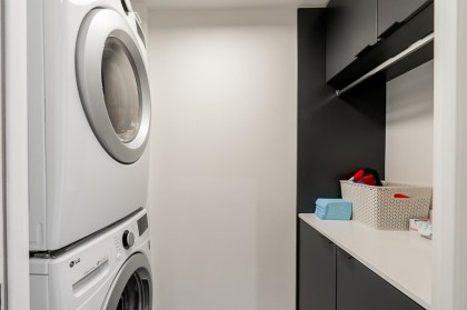 Photo 22 at 404 - 458 W 63rd Avenue, Marpole, Vancouver West