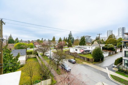 Photo 32 at 404 - 458 W 63rd Avenue, Marpole, Vancouver West