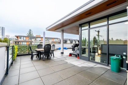 Photo 30 at 404 - 458 W 63rd Avenue, Marpole, Vancouver West