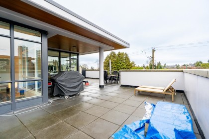 Photo 29 at 404 - 458 W 63rd Avenue, Marpole, Vancouver West