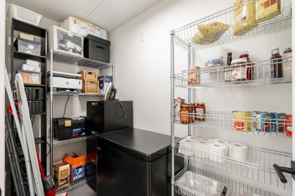 Photo 21 at 404 - 458 W 63rd Avenue, Marpole, Vancouver West