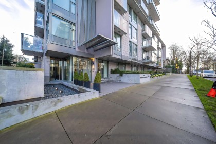 Photo 2 at 901 - 1180 Broughton Street, West End VW, Vancouver West