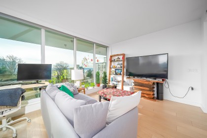 Photo 11 at 901 - 1180 Broughton Street, West End VW, Vancouver West