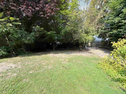 Photo 23 at 1115 Haywood Avenue, Ambleside, West Vancouver