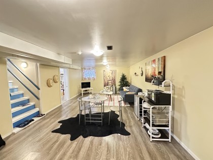 Photo 13 at 1115 Haywood Avenue, Ambleside, West Vancouver