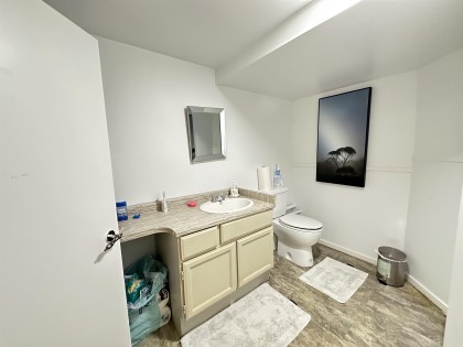 Photo 16 at 1115 Haywood Avenue, Ambleside, West Vancouver