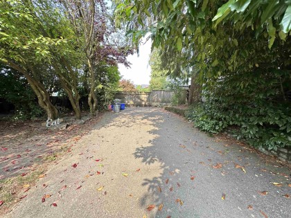 Photo 22 at 1115 Haywood Avenue, Ambleside, West Vancouver
