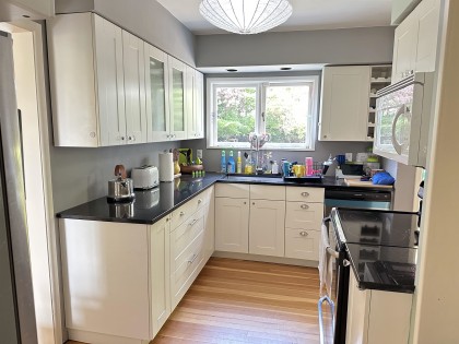 Photo 7 at 1115 Haywood Avenue, Ambleside, West Vancouver