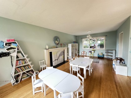 Photo 3 at 1115 Haywood Avenue, Ambleside, West Vancouver