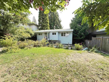 Photo 20 at 1115 Haywood Avenue, Ambleside, West Vancouver