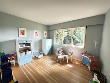 Photo 9 at 1115 Haywood Avenue, Ambleside, West Vancouver