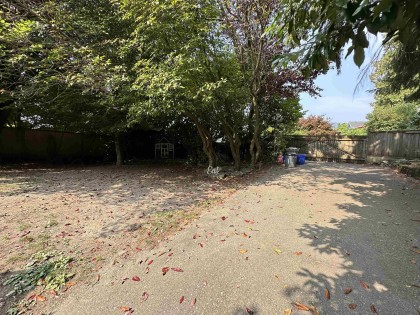 Photo 24 at 1115 Haywood Avenue, Ambleside, West Vancouver