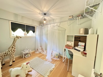 Photo 10 at 1115 Haywood Avenue, Ambleside, West Vancouver