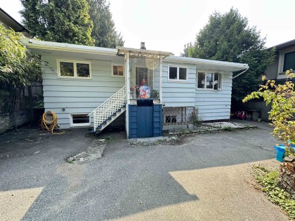 Photo 19 at 1115 Haywood Avenue, Ambleside, West Vancouver