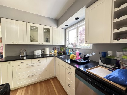 Photo 8 at 1115 Haywood Avenue, Ambleside, West Vancouver