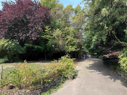 Photo 21 at 1115 Haywood Avenue, Ambleside, West Vancouver