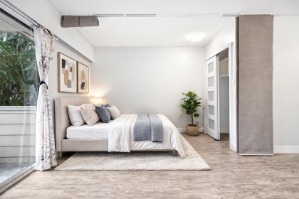 Photo 2 at 303 - 1717 W 13th Avenue, Fairview VW, Vancouver West