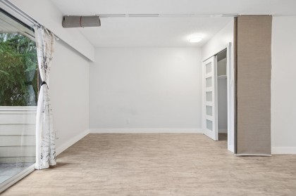 Photo 6 at 303 - 1717 W 13th Avenue, Fairview VW, Vancouver West