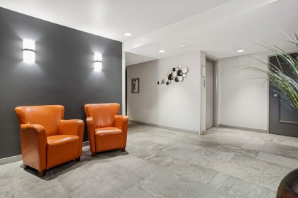 Photo 16 at 303 - 1717 W 13th Avenue, Fairview VW, Vancouver West