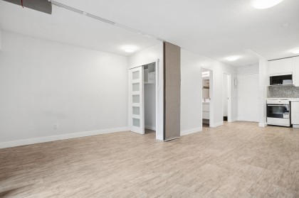 Photo 7 at 303 - 1717 W 13th Avenue, Fairview VW, Vancouver West