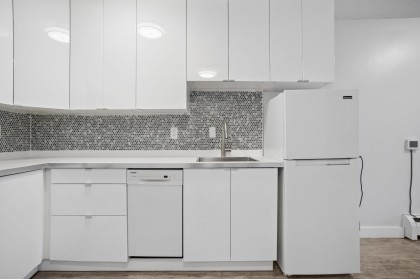 Photo 3 at 303 - 1717 W 13th Avenue, Fairview VW, Vancouver West