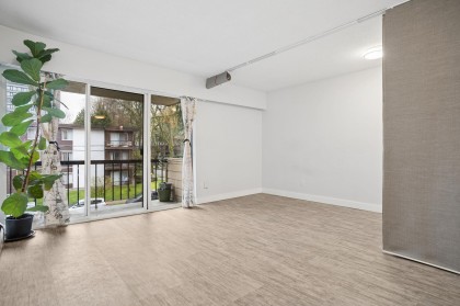 Photo 5 at 303 - 1717 W 13th Avenue, Fairview VW, Vancouver West