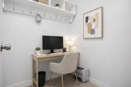 Photo 10 at 303 - 1717 W 13th Avenue, Fairview VW, Vancouver West