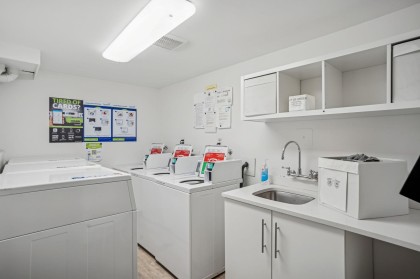 Photo 18 at 303 - 1717 W 13th Avenue, Fairview VW, Vancouver West